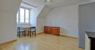Appartement 2 chambres dans Vienne, Autriche