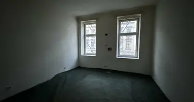 Wohnung 1 Zimmer in Wien, Österreich