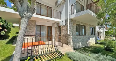 Apartment in Elenite Resort, Bulgaria