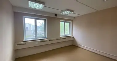 Office 12 m² in Minsk, Belarus