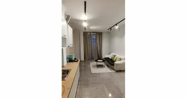 Appartement dans Pomorié, Bulgarie