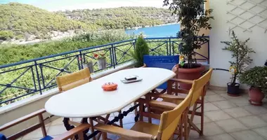 Maison 3 chambres dans Nea Ephidauros, Grèce