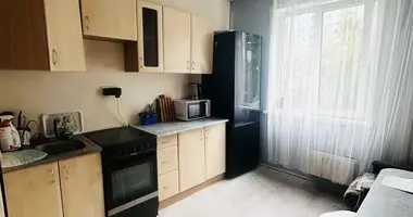 Квартира 2 комнаты в Минск, Беларусь