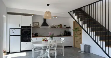 Wohnung in Tarnowo, Polen