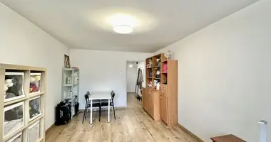 1 room apartment in Poznan, Poland