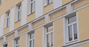 Very Beautiful Apartment House в Вена, Австрия