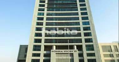 Office in Dubai, UAE