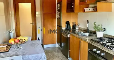 Appartement 3 chambres dans Sao Bernardo, Portugal