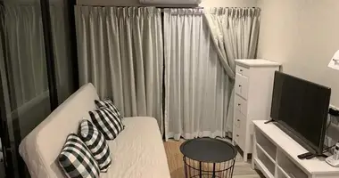 Appartement 1 chambre dans Phuket, Thaïlande