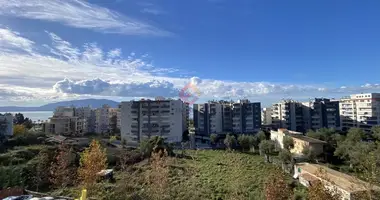 Appartement dans Vlora, Albanie