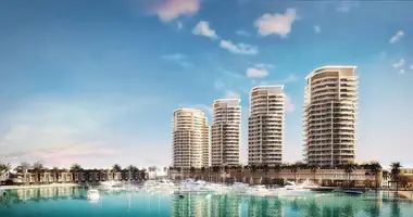 Apartamento 2 habitaciones en Ras al-Jaima, Emiratos Árabes Unidos