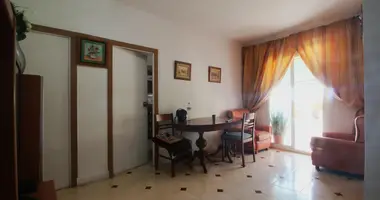 Appartement 3 chambres dans Alicante, Espagne