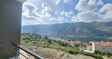 1 bedroom apartment in Dobrota, Montenegro