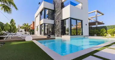 Villa 1 bedroom in Spain