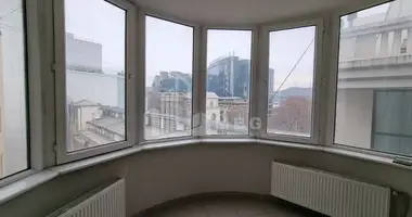 Nieruchomości komercyjne 265 m² w Tbilisi, Gruzja