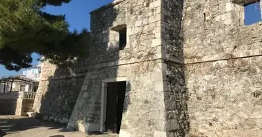 Вилла в Grad Hvar, Хорватия