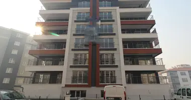 Apartamento 3 habitaciones en Altindag, Turquía