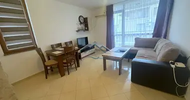 1 bedroom apartment in Ravda, Bulgaria