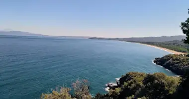 Terrain dans Stratoni, Grèce