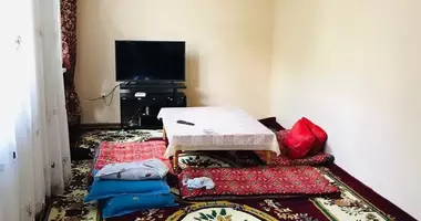 Дом 7 комнат в Мирзо-Улугбекский район, Узбекистан