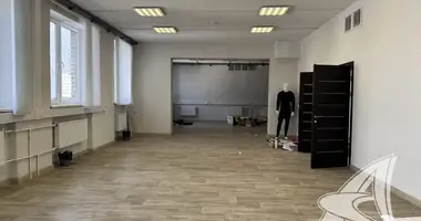 Bureau 298 m² dans Muchaviecki sielski Saviet, Bélarus