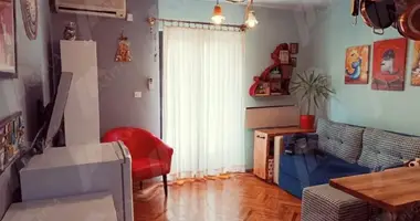 1 bedroom apartment in Budva, Montenegro