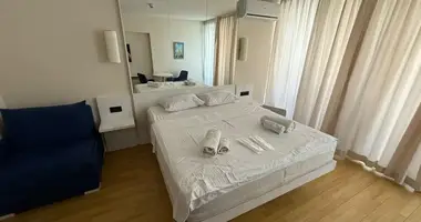 Kawalerka 1 pokój w Batumi, Gruzja