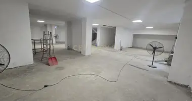 Commercial premises for sale in Durrës! in Bashkia Durres, Albania