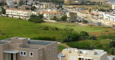 Villa 2 Zimmer in Chloraka, Cyprus