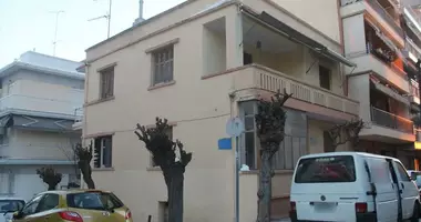 Dom wolnostojący 6 pokojów w Municipal unot of Polichni, Grecja