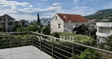 Haus 3 Zimmer in Dobra Voda, Montenegro