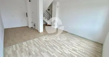 Квартира 2 комнаты в Равда, Болгария