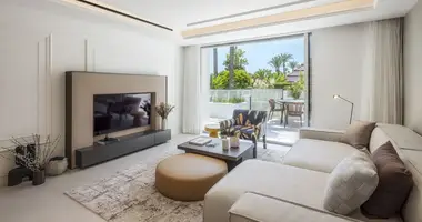 Appartement 3 chambres dans Arona, Espagne