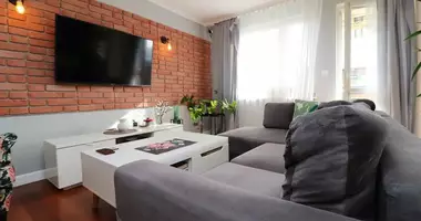 Квартира в Краков, Польша