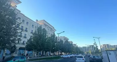 Коммерческое помещение 100 м² в Ташкент, Узбекистан