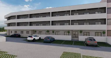 Apartamento 2 habitaciones en Sao Bras de Alportel, Portugal