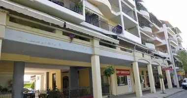 3 bedroom apartment in Volos Municipality, Greece