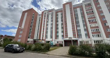 Wohnung 2 Zimmer in Orscha, Weißrussland