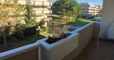 Apartamento 3 habitaciones en Alba Adriatica, Italia