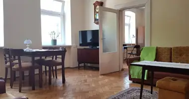 2 room apartment in Skierniewice, Poland