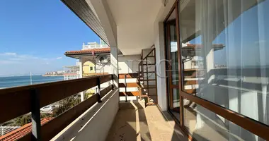 1 bedroom apartment in Sveti Vlas, Bulgaria