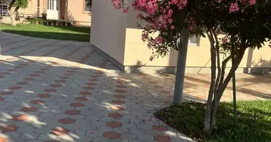 1 bedroom house in Montenegro