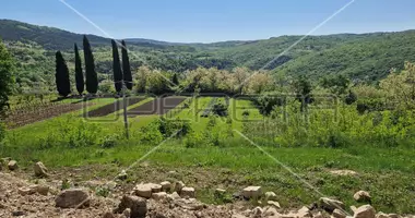 Участок земли в Brkac, Хорватия