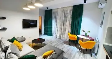 1 bedroom apartment in Tbilisi, Georgia