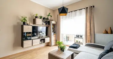 Appartement 3 chambres dans Poznan, Pologne