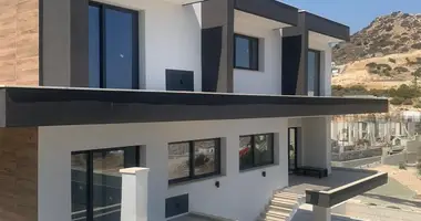 Maison 4 chambres dans Limassol, Chypre