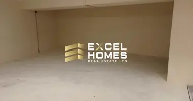 Commercial property in Attard, Malta
