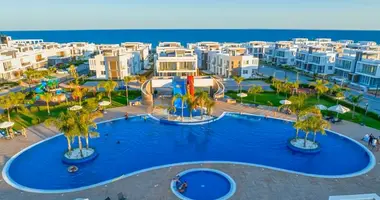 Studio 1 chambre dans Bogazi, Chypre du Nord
