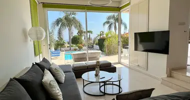 villa de 3 chambres dans Pegeia, Chypre