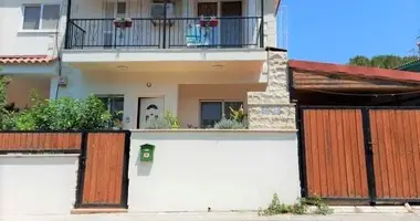 Maison 4 chambres dans Chypre